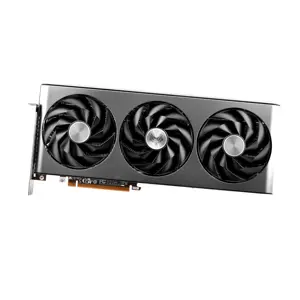 sapphire-radeon-rx-7700-xt-nitro-gaming-oc-12gb-gddr6-graphi-33831-wlononwcrboft.webp