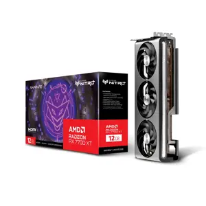 sapphire-radeon-rx-7700-xt-nitro-gaming-oc-12gb-gddr6-graphi-34133-wlononwcrboft.webp