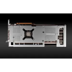 sapphire-radeon-rx-7700-xt-nitro-gaming-oc-12gb-gddr6-graphi-34454-wlononwcrboft.webp