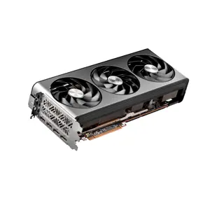 sapphire-radeon-rx-7700-xt-nitro-gaming-oc-12gb-gddr6-graphi-34714-wlononwcrboft.webp