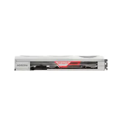 sapphire-radeon-rx-7700-xt-pure-gaming-oc-12gb-gddr6-graphic-14054-wlononwcrakla.webp