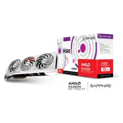 sapphire-radeon-rx-7700-xt-pure-gaming-oc-12gb-gddr6-graphic-14520-wlononwcrakla.webp
