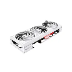 sapphire-radeon-rx-7700-xt-pure-gaming-oc-12gb-gddr6-graphic-14909-wlononwcrakla.webp