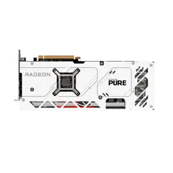 sapphire-radeon-rx-7700-xt-pure-gaming-oc-12gb-gddr6-graphic-15406-wlononwcrakla.webp