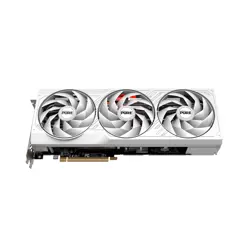 sapphire-radeon-rx-7700-xt-pure-gaming-oc-12gb-gddr6-graphic-57588-wlononwcrakla.webp