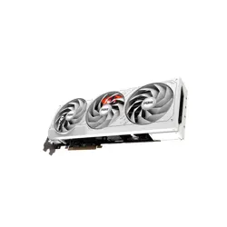 sapphire-radeon-rx-7700-xt-pure-gaming-oc-12gb-gddr6-graphic-59475-wlononwcrakla.webp