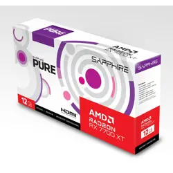 sapphire-radeon-rx-7700-xt-pure-gaming-oc-12gb-gddr6-graphic-76990-wlononwcrakla.webp