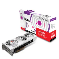 sapphire-radeon-rx-7700-xt-pure-gaming-oc-12gb-gddr6-graphic-79776-wlononwcrakla.webp