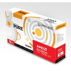 sapphire-radeon-rx-7800-xt-pure-gaming-oc-16gb-gddr6-graphic-12859-wlononwcraz65.webp