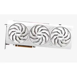 sapphire-radeon-rx-7800-xt-pure-gaming-oc-16gb-gddr6-graphic-15238-wlononwcraz65.webp