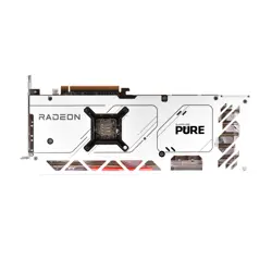 sapphire-radeon-rx-7800-xt-pure-gaming-oc-16gb-gddr6-graphic-20625-wlononwcraz65.webp