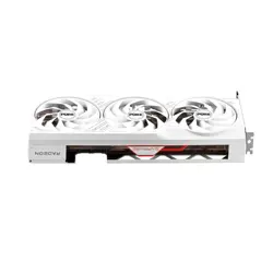 sapphire-radeon-rx-7800-xt-pure-gaming-oc-16gb-gddr6-graphic-20948-wlononwcraz65.webp