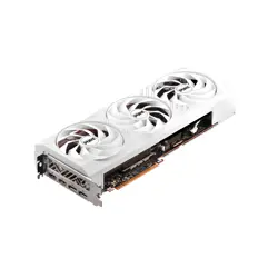 sapphire-radeon-rx-7800-xt-pure-gaming-oc-16gb-gddr6-graphic-21384-wlononwcraz65.webp