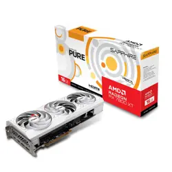 sapphire-radeon-rx-7800-xt-pure-gaming-oc-16gb-gddr6-graphic-22809-wlononwcraz65.webp