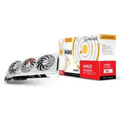 sapphire-radeon-rx-7800-xt-pure-gaming-oc-16gb-gddr6-graphic-22964-wlononwcraz65.webp