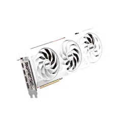 sapphire-radeon-rx-7800-xt-pure-gaming-oc-16gb-gddr6-graphic-67949-wlononwcraz65.webp