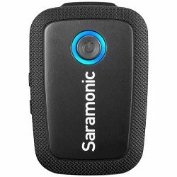 saramonic-blink-500-b1-mikrofon-sar-blink500b1_2.jpg