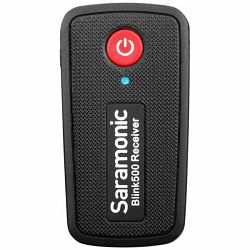 saramonic-blink-500-b1-mikrofon-sar-blink500b1_3.jpg