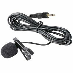 saramonic-blink-500-b1-mikrofon-sar-blink500b1_4.jpg