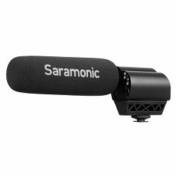 Mikrofon SARAMONIC Vmic Mark II