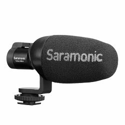 Mikrofon SARAMONIC Vmic Mini