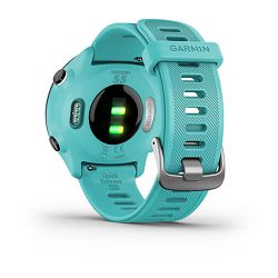 sat-pametni-garmin-forerunner-55-aqua-010-02562-12-010-02562-12_2.jpg