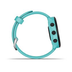 sat-pametni-garmin-forerunner-55-aqua-010-02562-12-010-02562-12_3.jpg