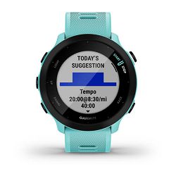 sat-pametni-garmin-forerunner-55-aqua-010-02562-12-010-02562-12_4.jpg