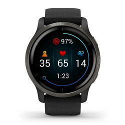 sat-pametni-garmin-venu-2-slate-black-45mm-010-02430-11-010-02430-11_338043.jpg
