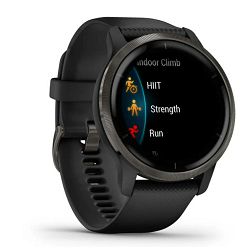 sat-pametni-garmin-venu-2-slate-black-45mm-010-02430-11-010-02430-11_338044.jpg