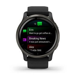 sat-pametni-garmin-venu-2-slate-black-45mm-010-02430-11-010-02430-11_338045.jpg