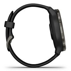 sat-pametni-garmin-venu-2-slate-black-45mm-010-02430-11-010-02430-11_338046.jpg