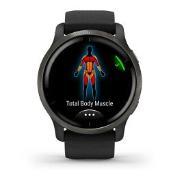 sat-pametni-garmin-venu-2-slate-black-45mm-010-02430-11-010-02430-11_338047.jpg