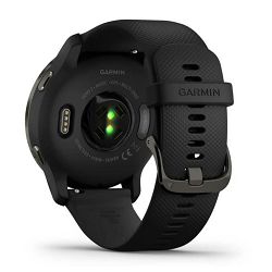 sat-pametni-garmin-venu-2-slate-black-45mm-010-02430-11-010-02430-11_338048.jpg