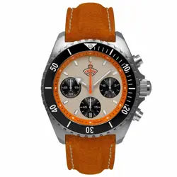 Sat RUHLA 1929 Glasbach Cup 4970-1, quartz