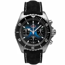 Sat RUHLA 1929 Glasbach Cup 4970-3, quartz