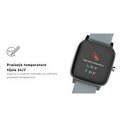 sat-vivax-smart-life-fit-grey-0001186212_2.jpg
