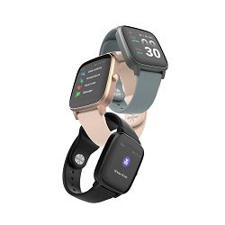 sat-vivax-smart-life-fit-grey-0001186212_4.jpg