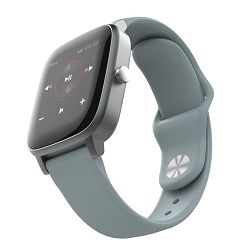 sat-vivax-smart-life-fit-grey-0001186212_5.jpg