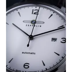 sat-zeppelin-hindenburg-automatic-8064-1n-85831-wlononwcrc049.webp