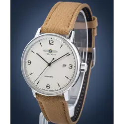 sat-zeppelin-hindenburg-automatic-8064-5n-watch-11154-wlononwcrbzni.webp