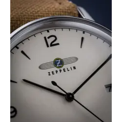 sat-zeppelin-hindenburg-automatic-8064-5n-watch-23567-wlononwcrbzni.webp