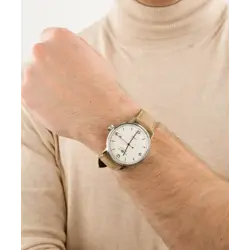 sat-zeppelin-hindenburg-automatic-8064-5n-watch-34293-wlononwcrbzni.webp