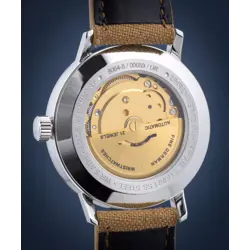 sat-zeppelin-hindenburg-automatic-8064-5n-watch-53053-wlononwcrbzni.webp