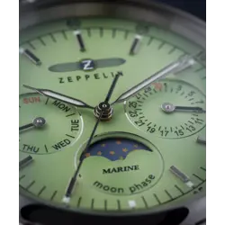 sat-zeppelin-lz-14-marine-8637m-4-quartz-15508-wlononwcrbzr7.webp