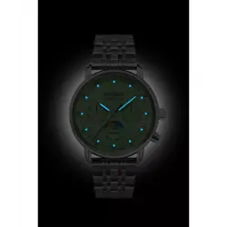 sat-zeppelin-lz-14-marine-8637m-4-quartz-23791-wlononwcrbzr7.webp