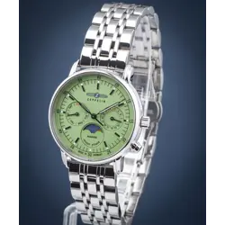 sat-zeppelin-lz-14-marine-8637m-4-quartz-87855-wlononwcrbzr7.webp