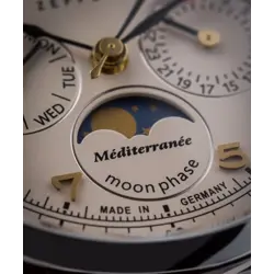 sat-zeppelin-mediterranee-9637-5-quartz-17072-wlononwcrbzoy.webp