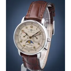 sat-zeppelin-mediterranee-9637-5-quartz-25698-wlononwcrbzoy.webp