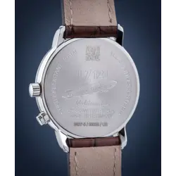 sat-zeppelin-mediterranee-9637-5-quartz-5174-wlononwcrbzoy.webp